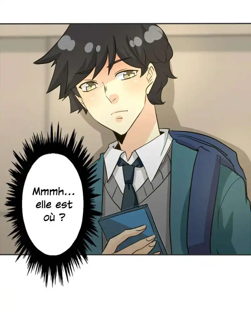 UnOrdinary 121 page 7