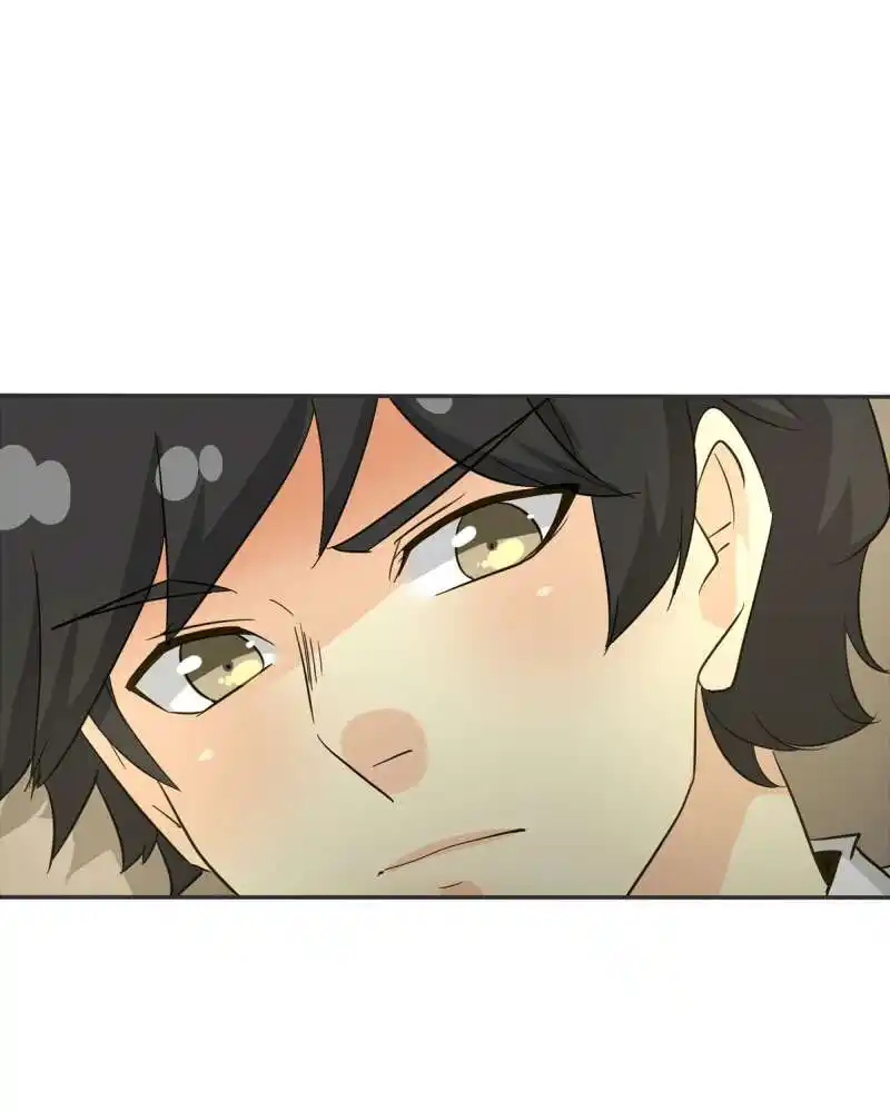 UnOrdinary 121 page 8
