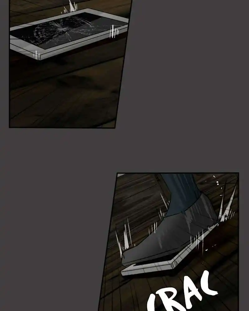 UnOrdinary 121 page 92