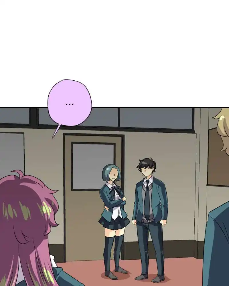 UnOrdinary 190 page 2