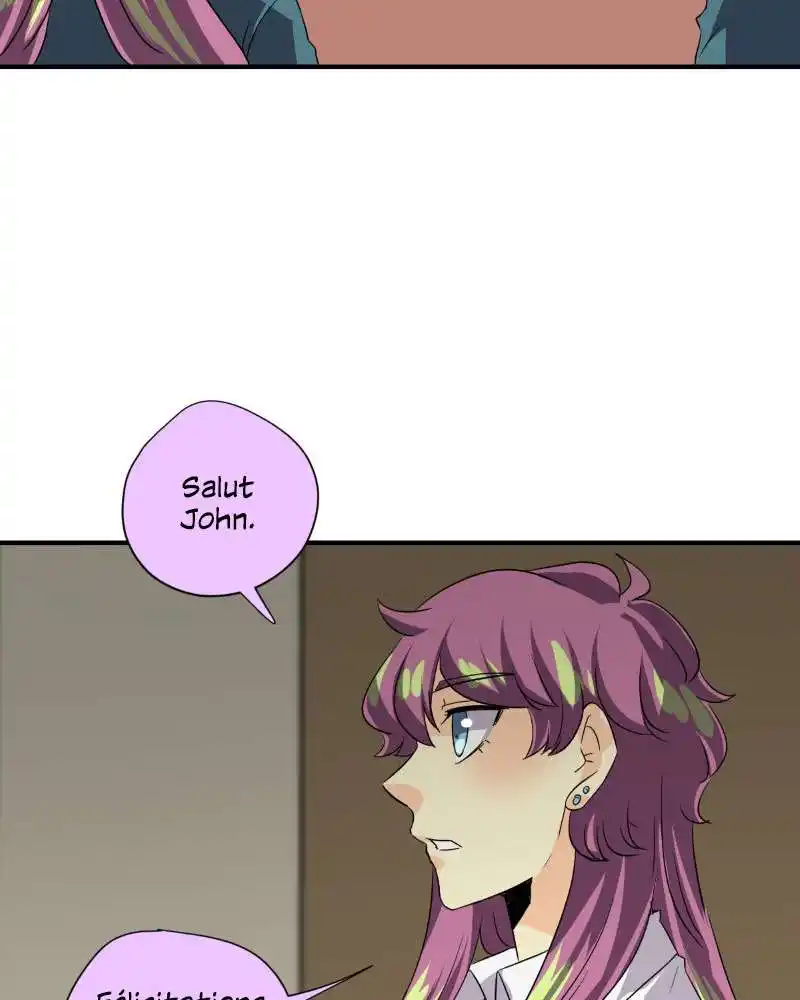 UnOrdinary 190 page 3