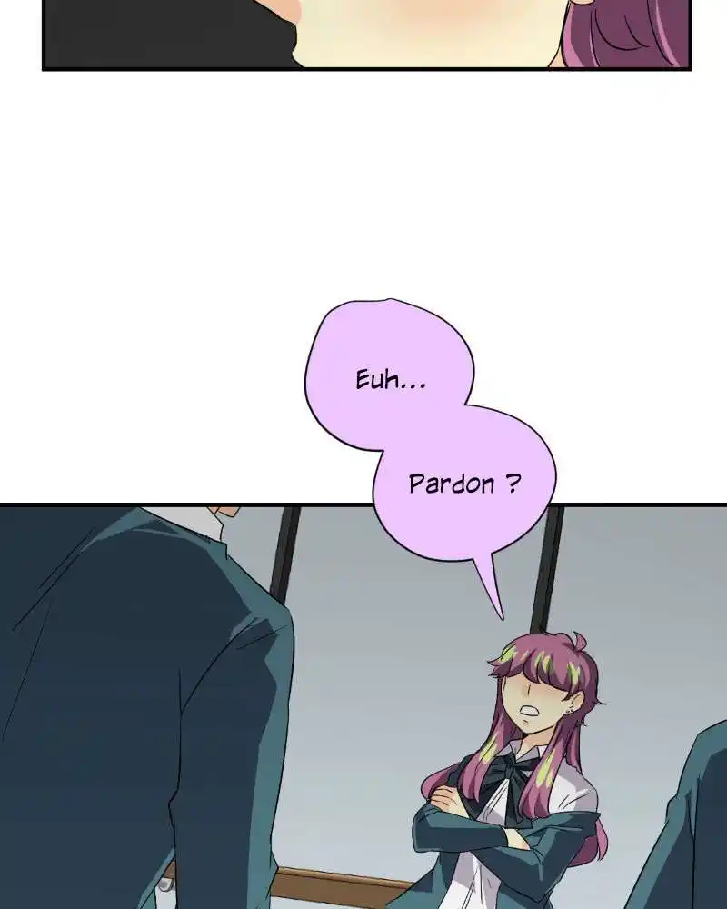 UnOrdinary 190 page 5