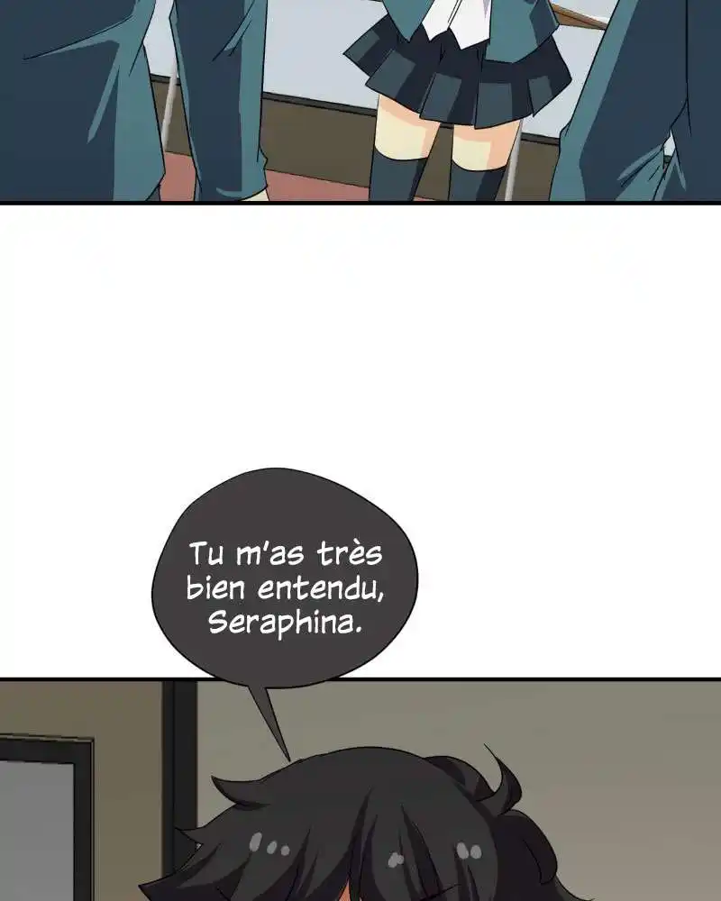UnOrdinary 190 page 6