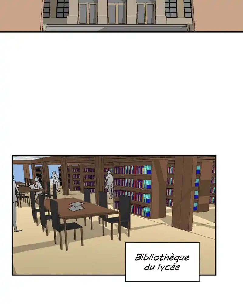 UnOrdinary 186 page 2