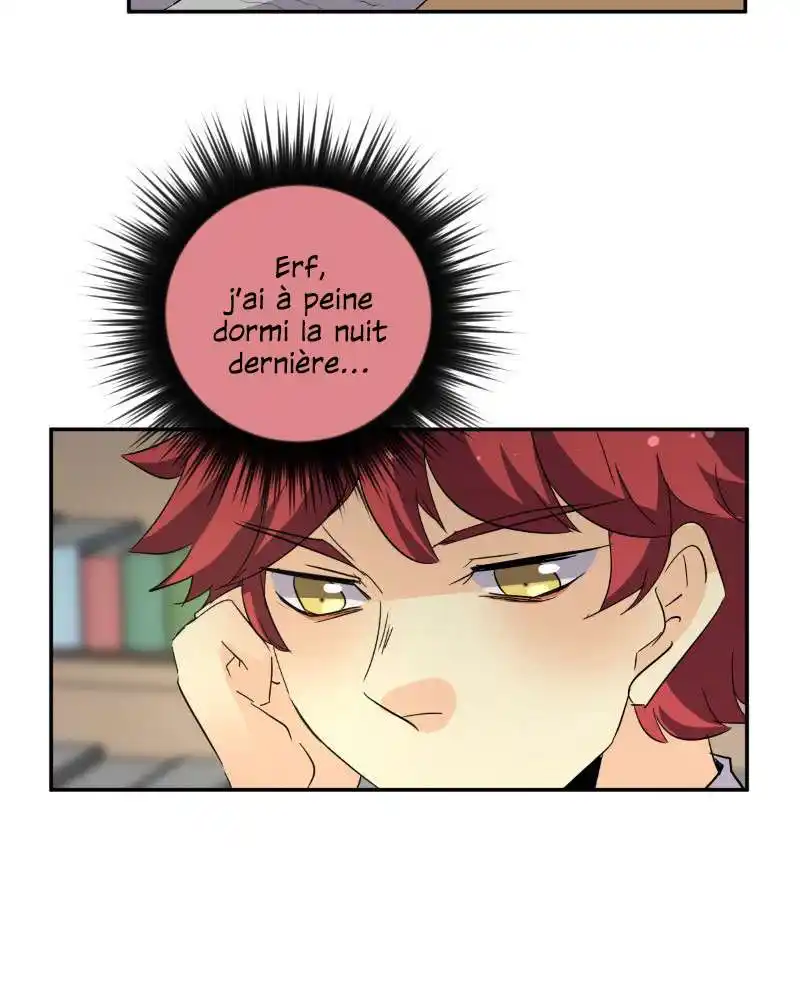 UnOrdinary 186 page 4