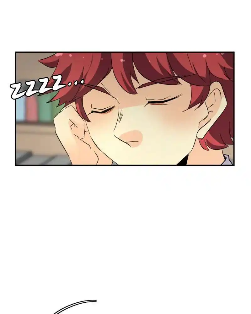 UnOrdinary 186 page 5