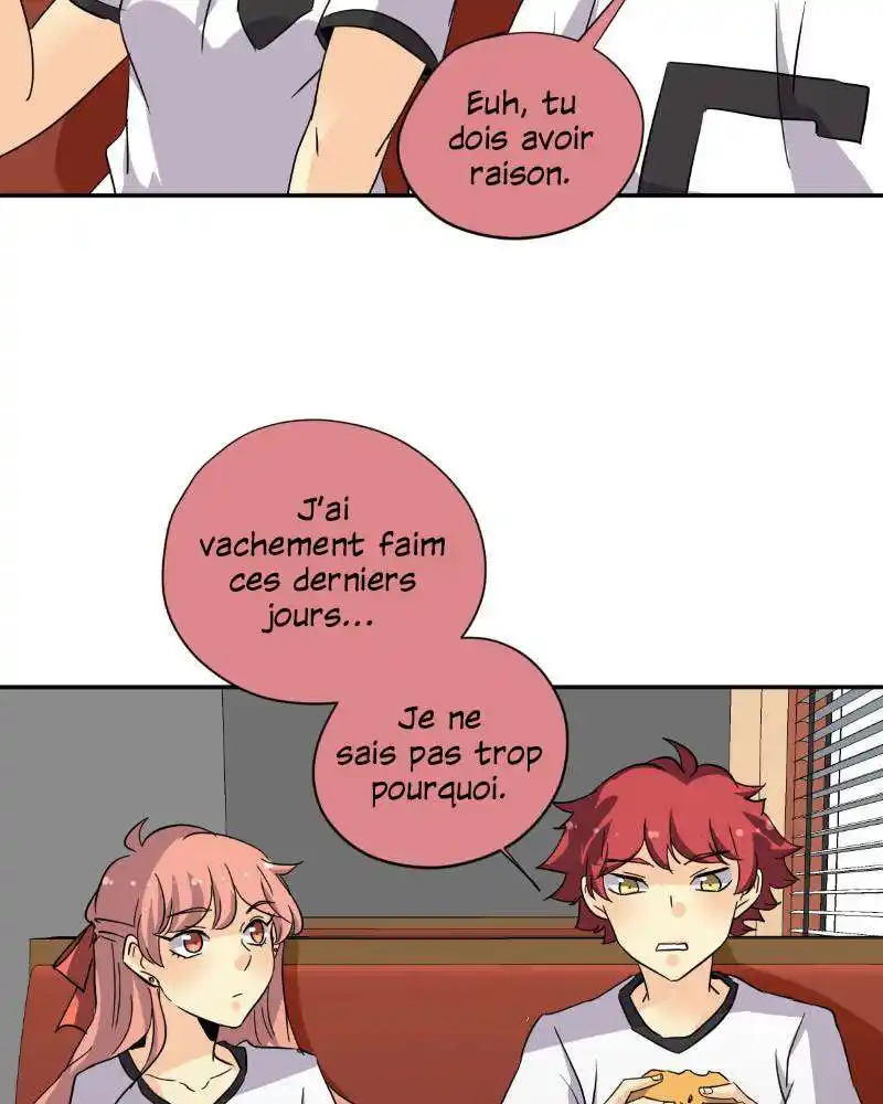 UnOrdinary 176 page 11