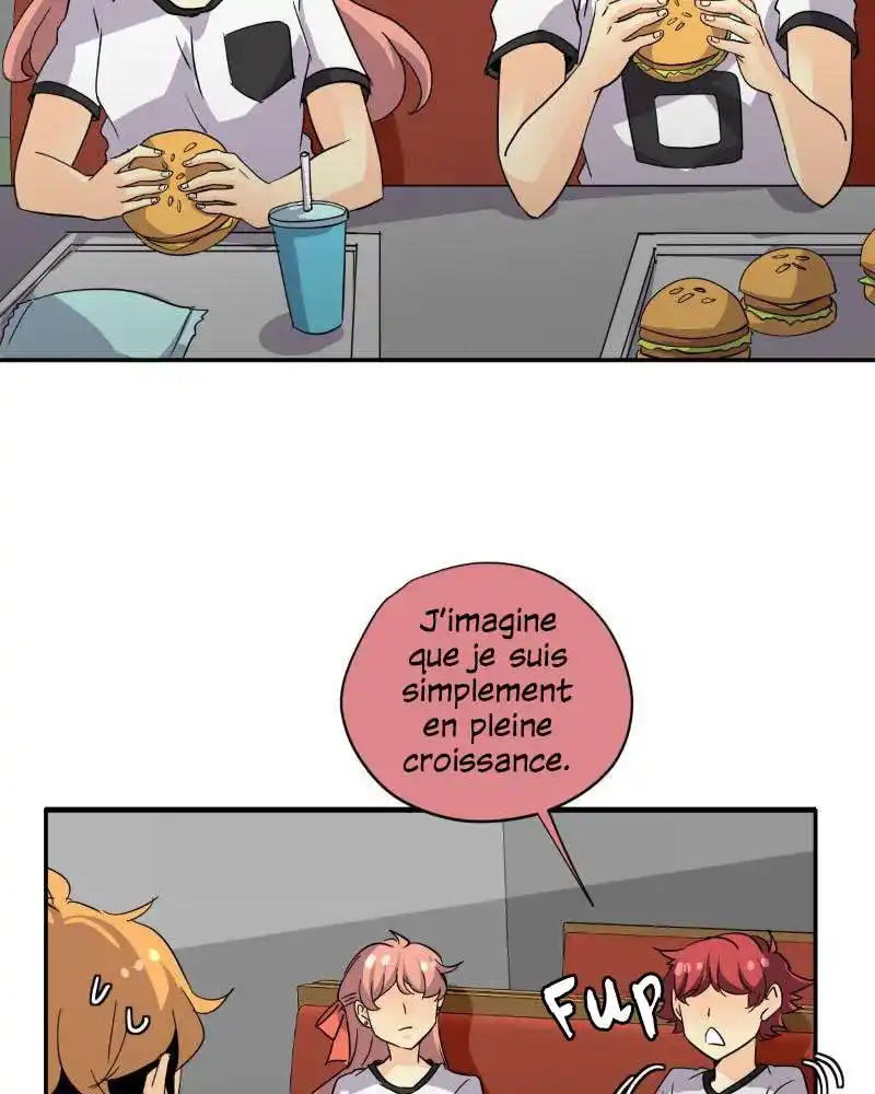 UnOrdinary 176 page 12