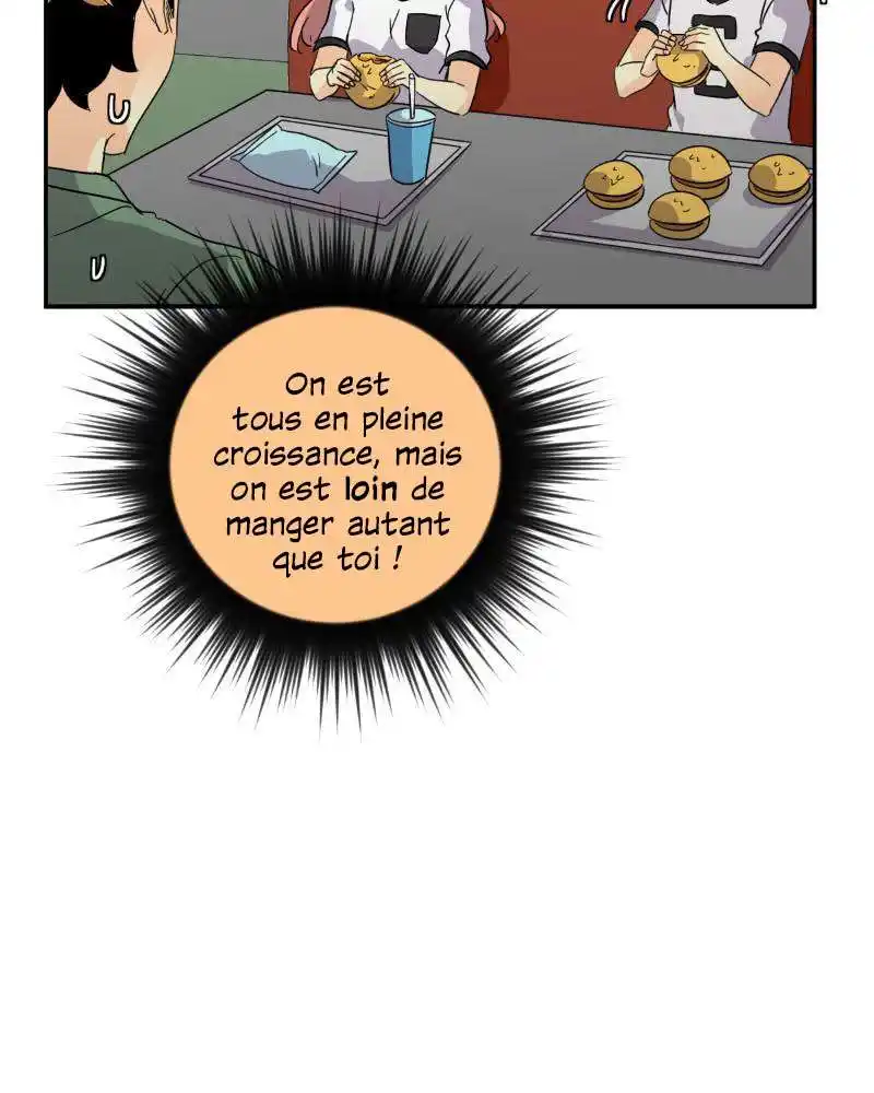 UnOrdinary 176 page 13