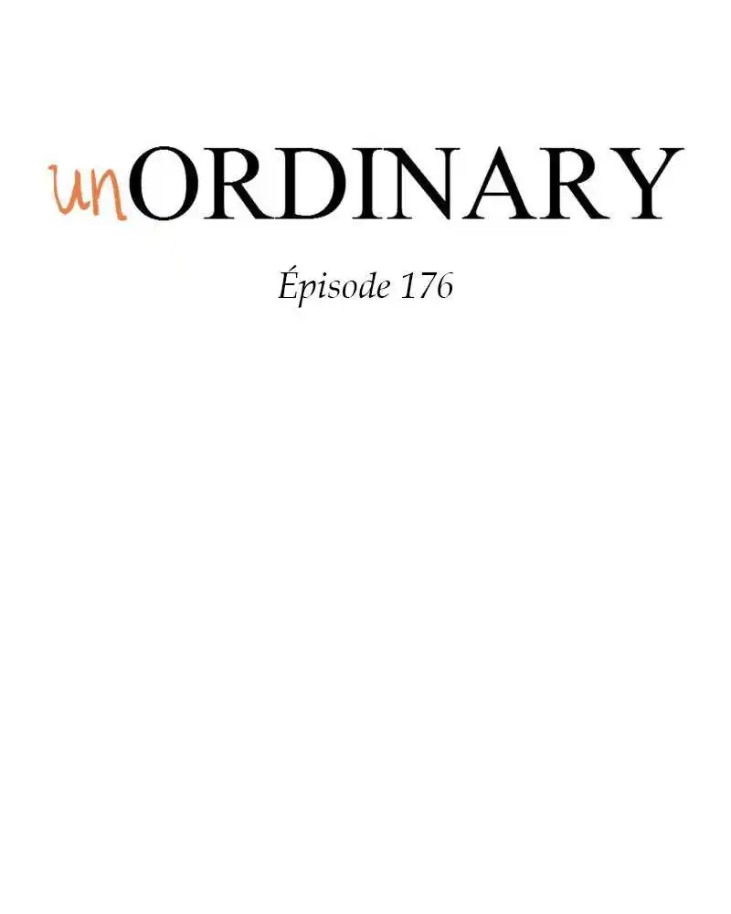 UnOrdinary 176 page 14