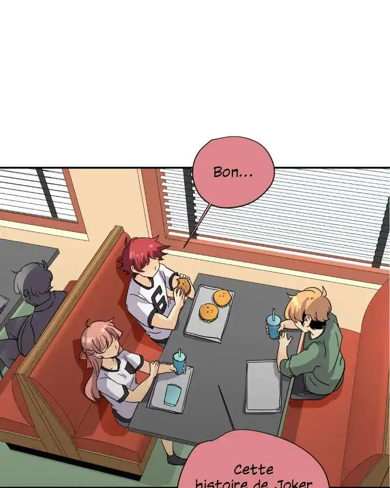 UnOrdinary 176 page 15