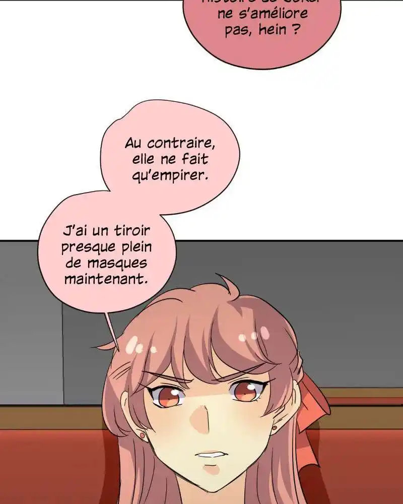 UnOrdinary 176 page 16