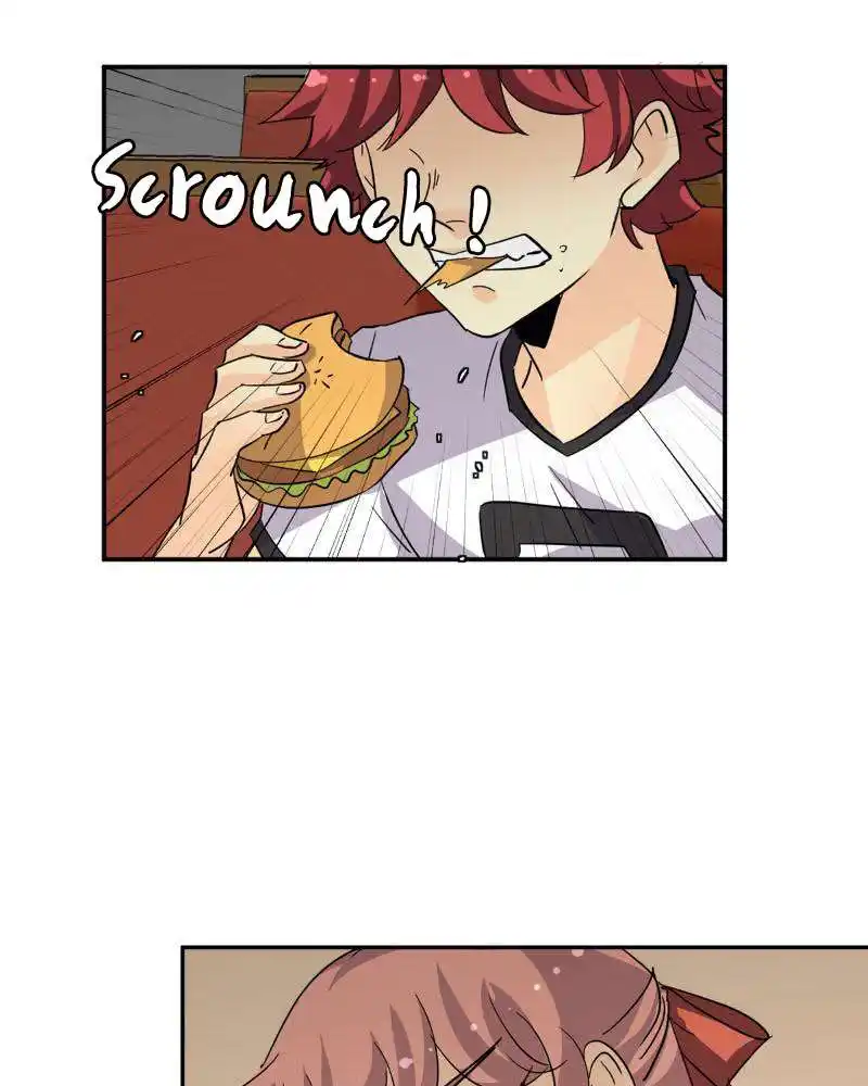 UnOrdinary 176 page 3