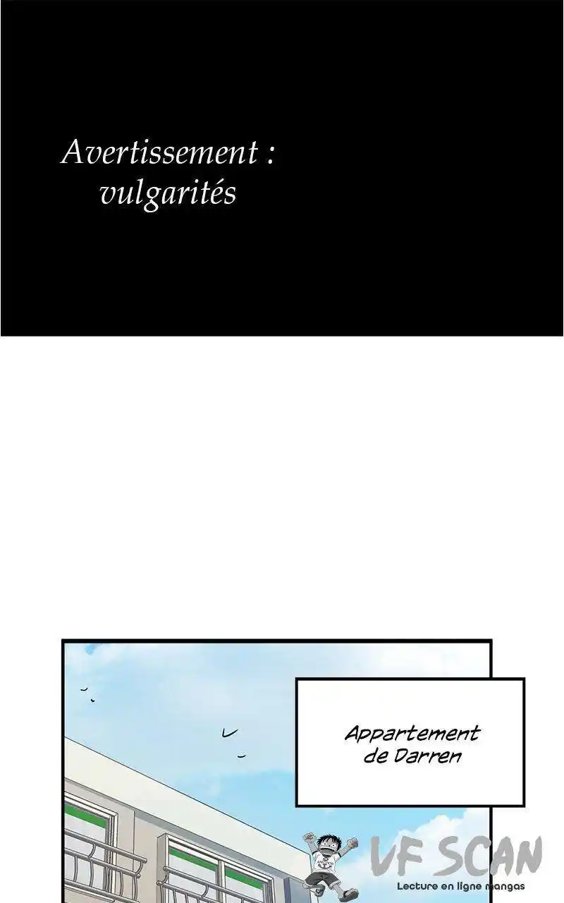 UnOrdinary 337 page 1