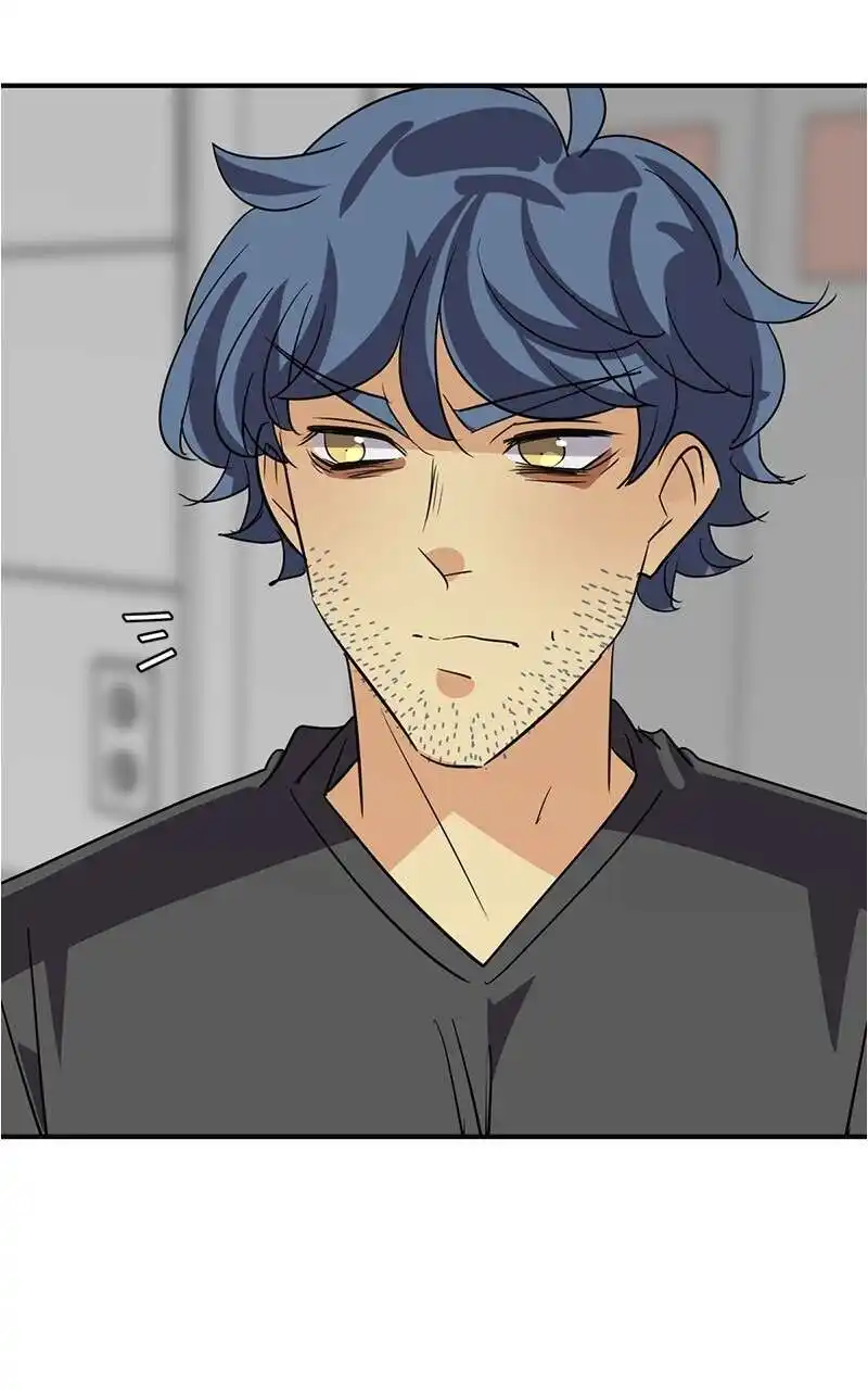 UnOrdinary 337 page 4