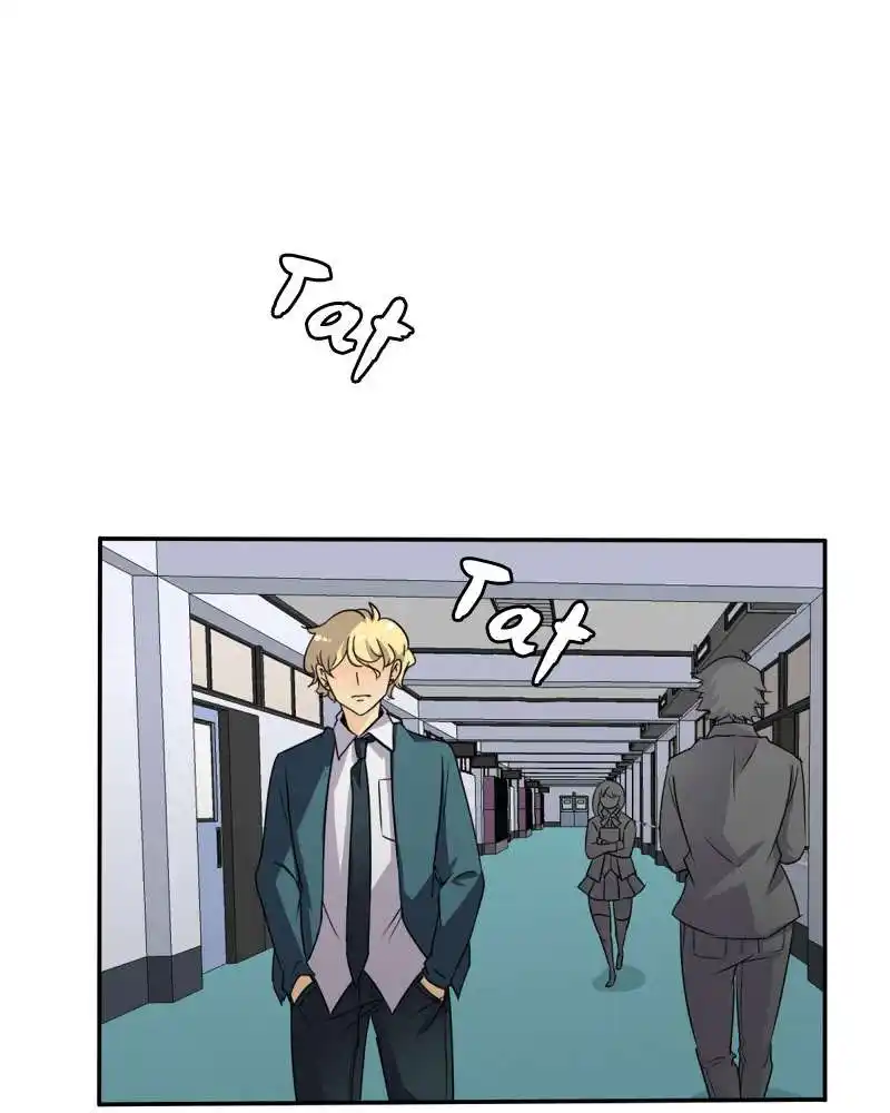 UnOrdinary 164 page 2