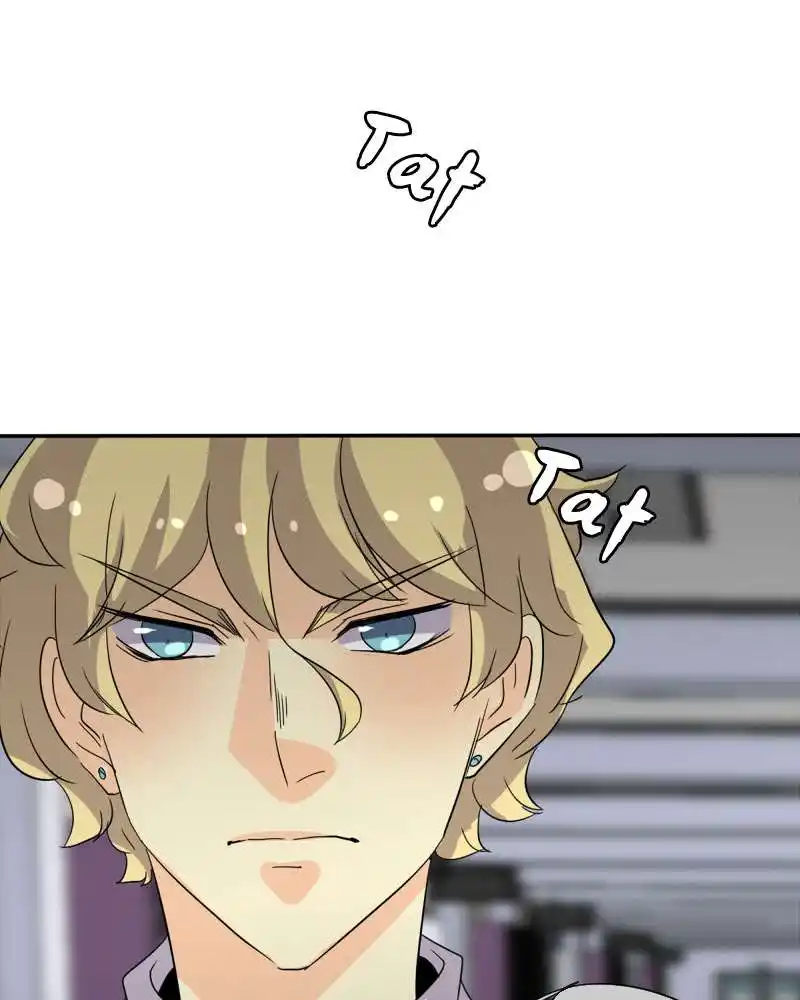 UnOrdinary 164 page 3