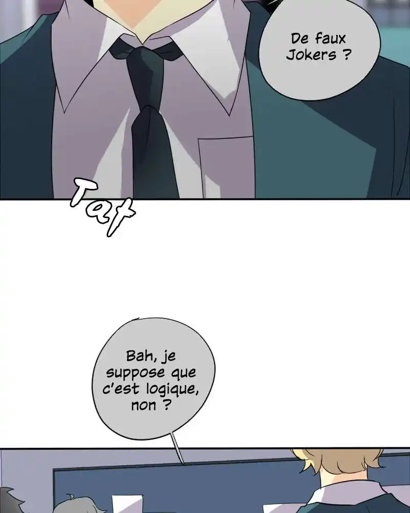 UnOrdinary 164 page 4