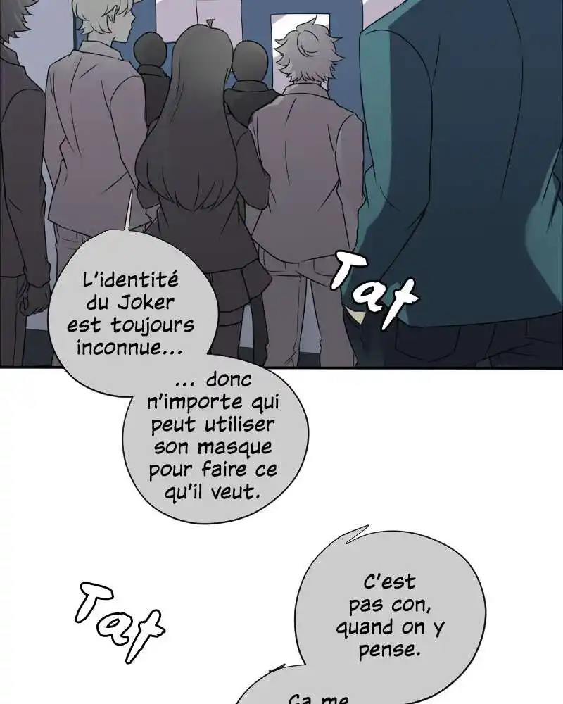 UnOrdinary 164 page 5