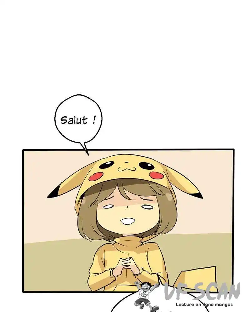UnOrdinary 234.5 page 1