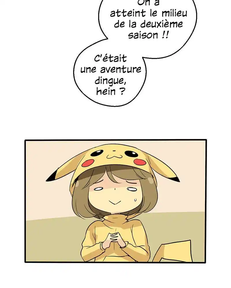 UnOrdinary 234.5 page 2