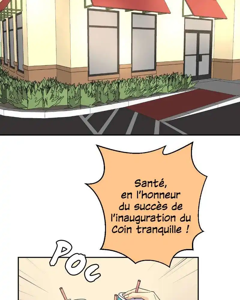 UnOrdinary 202 page 2