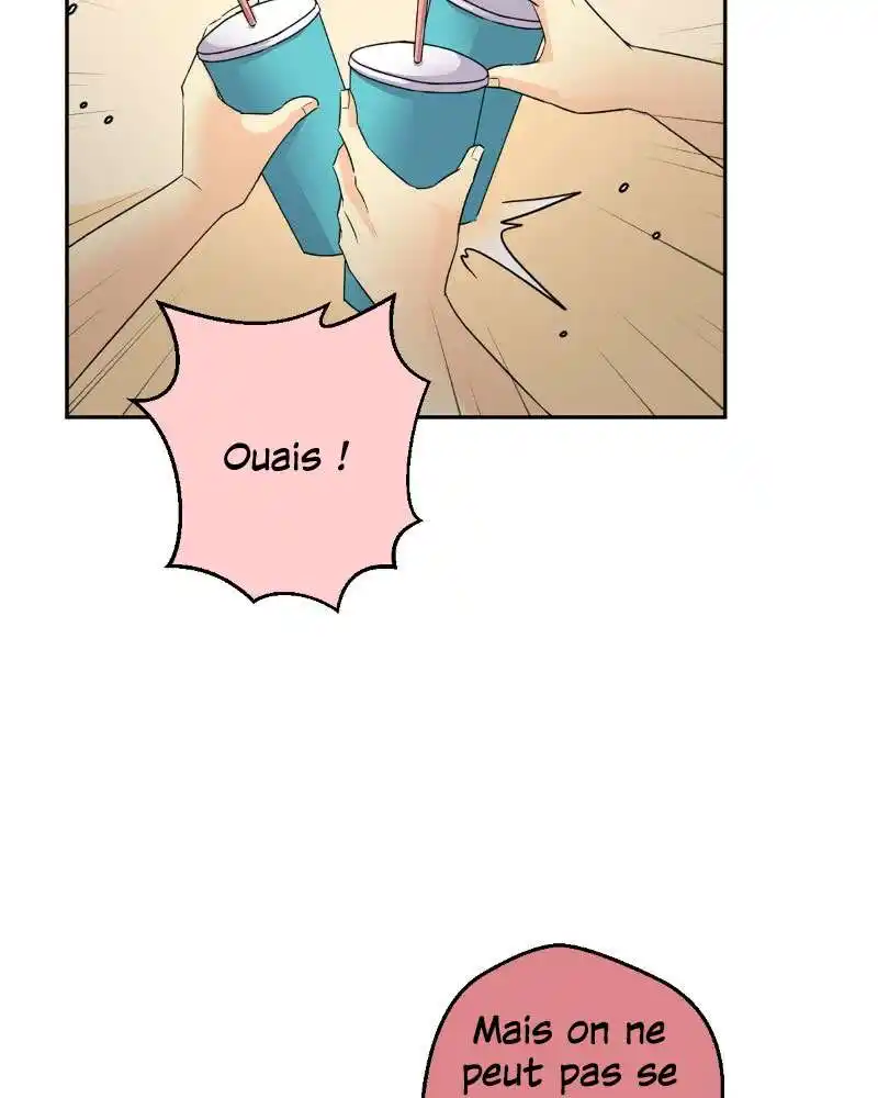 UnOrdinary 202 page 3