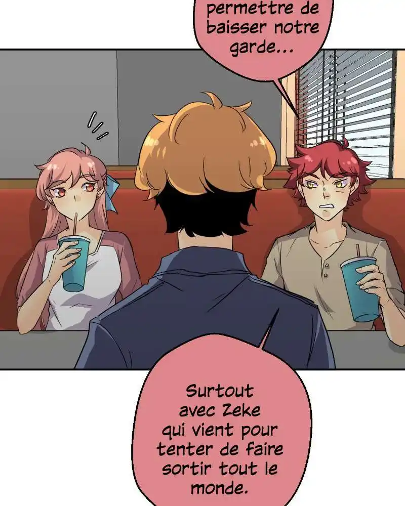 UnOrdinary 202 page 4