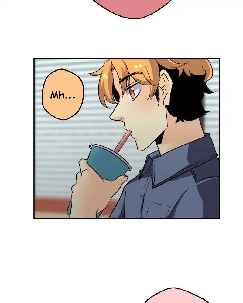 UnOrdinary 202 page 5