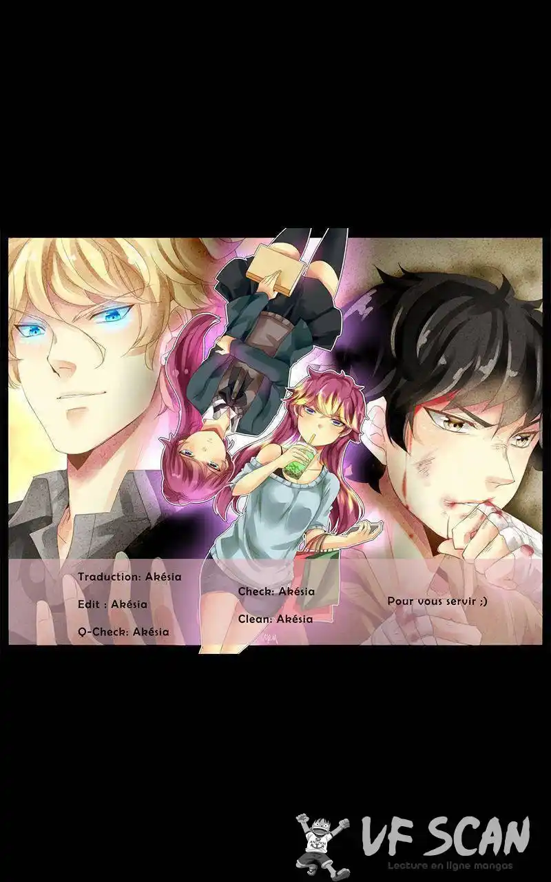 UnOrdinary 63 page 1