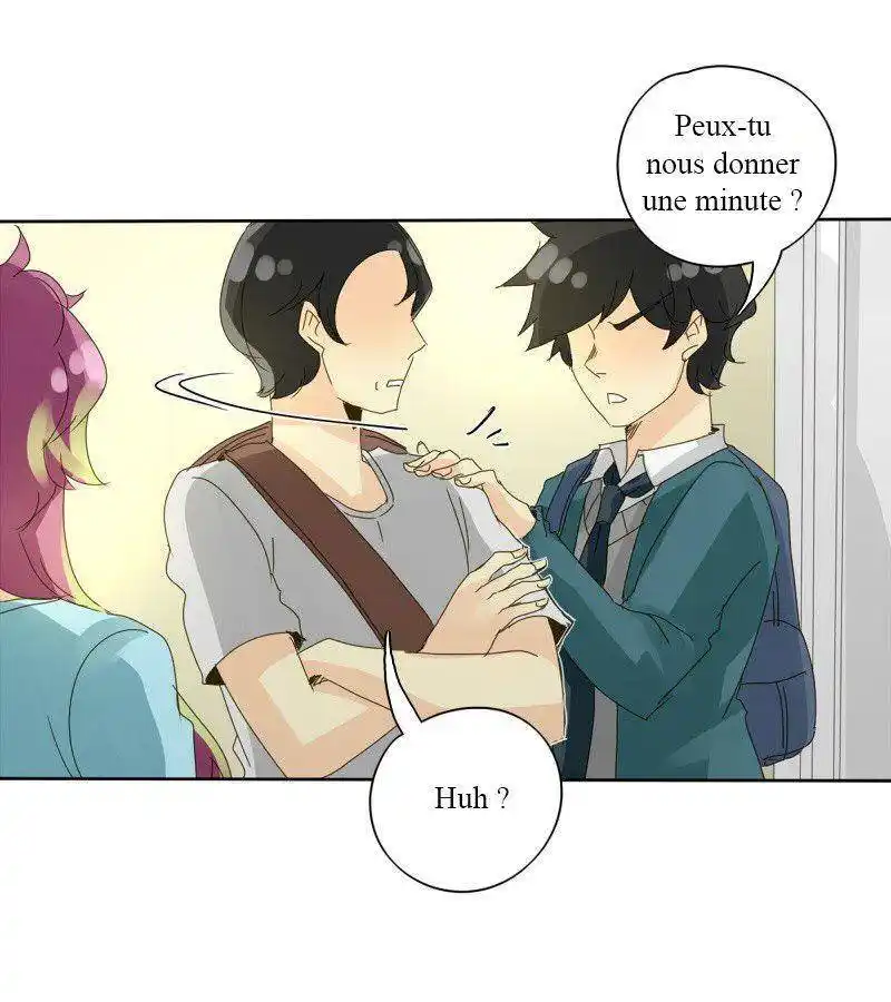 UnOrdinary 63 page 10