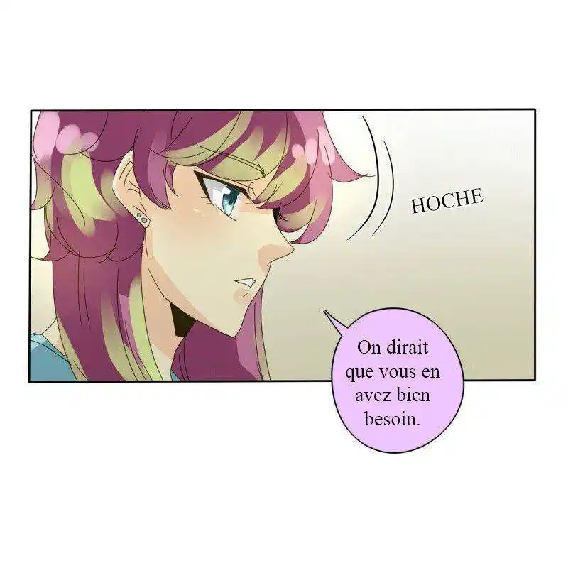 UnOrdinary 63 page 11