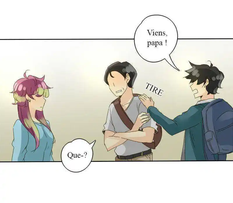 UnOrdinary 63 page 12