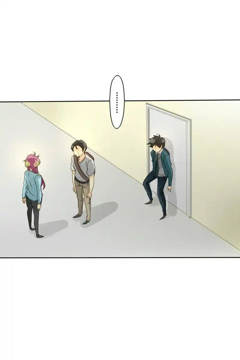UnOrdinary 63 page 3
