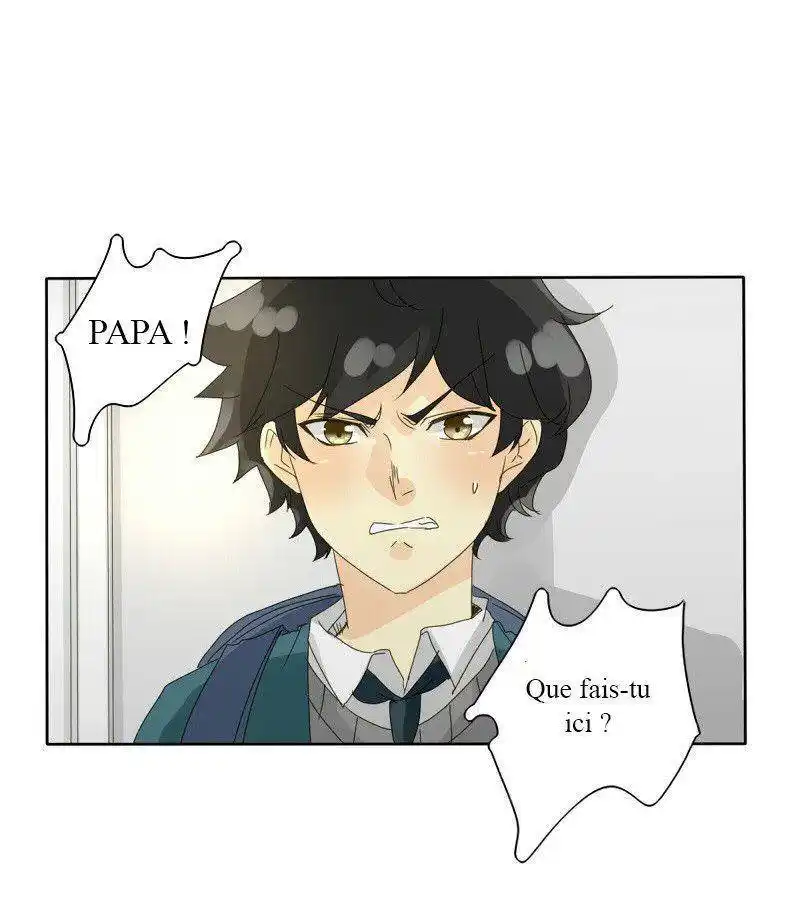 UnOrdinary 63 page 4