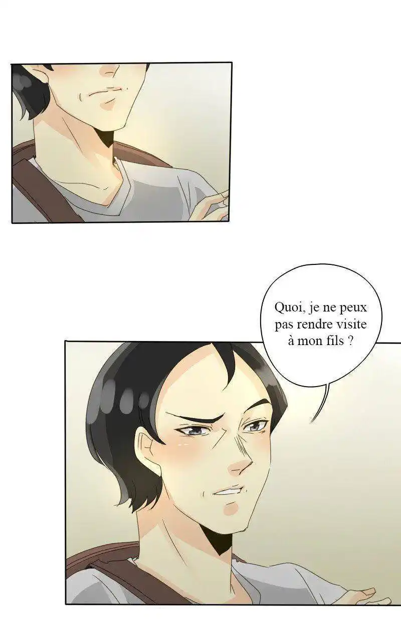 UnOrdinary 63 page 5