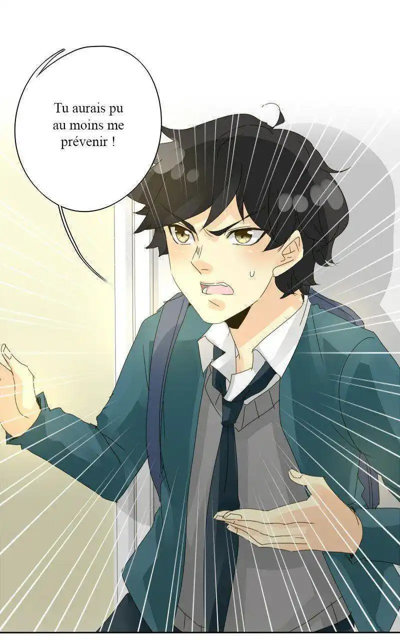UnOrdinary 63 page 6