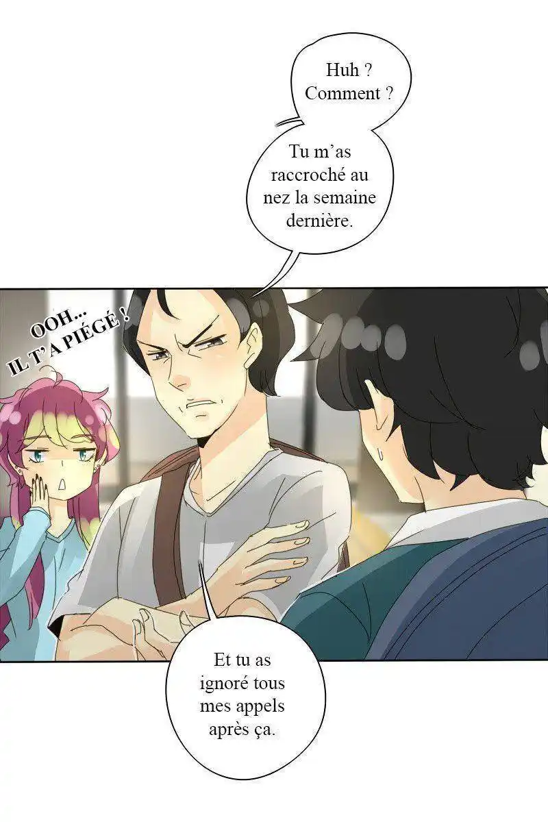 UnOrdinary 63 page 7