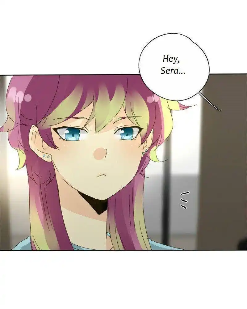 UnOrdinary 63 page 9