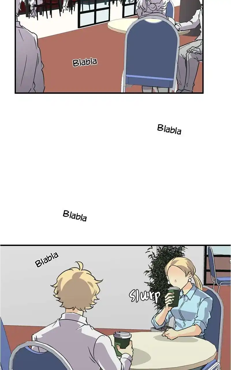 UnOrdinary 323 page 3