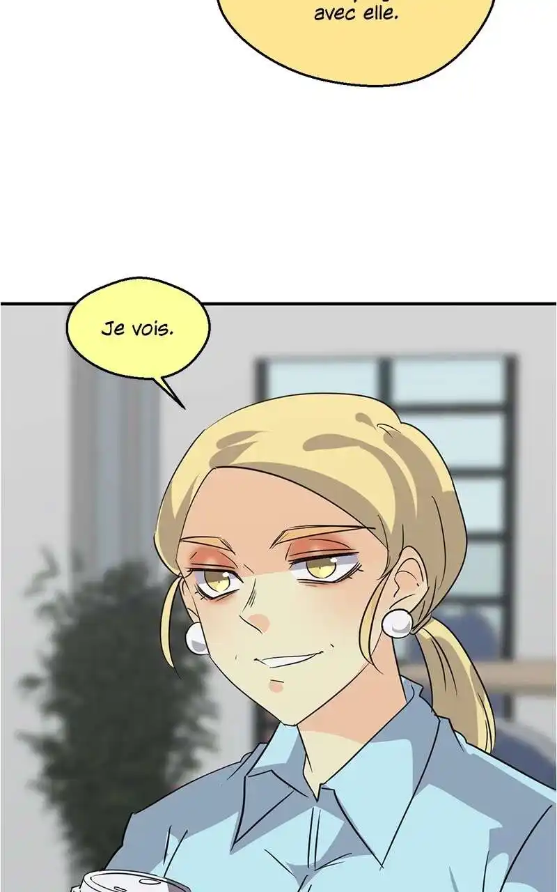 UnOrdinary 323 page 9