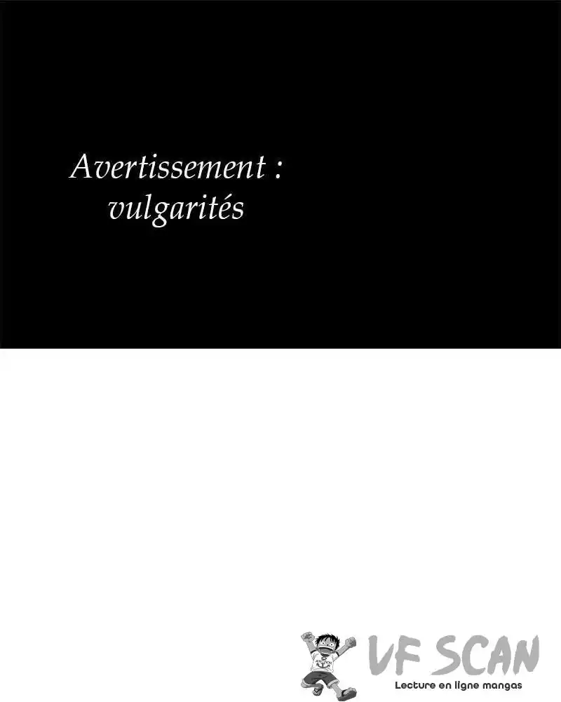 UnOrdinary 251 page 1
