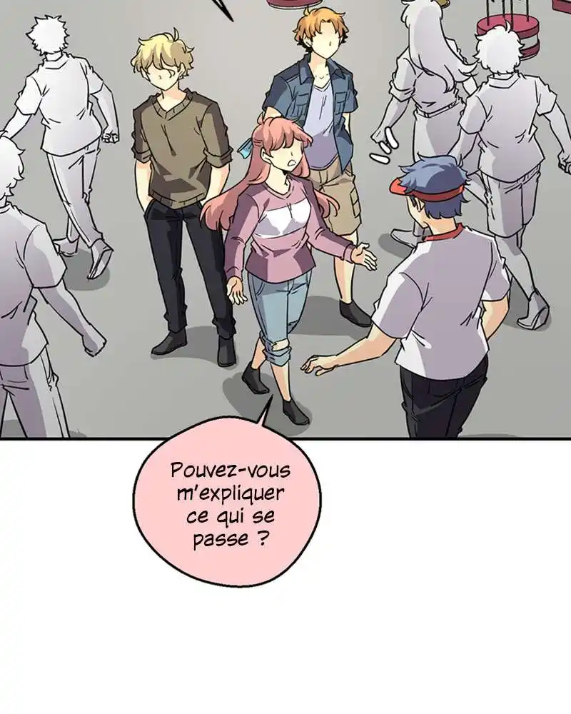 UnOrdinary 251 page 10