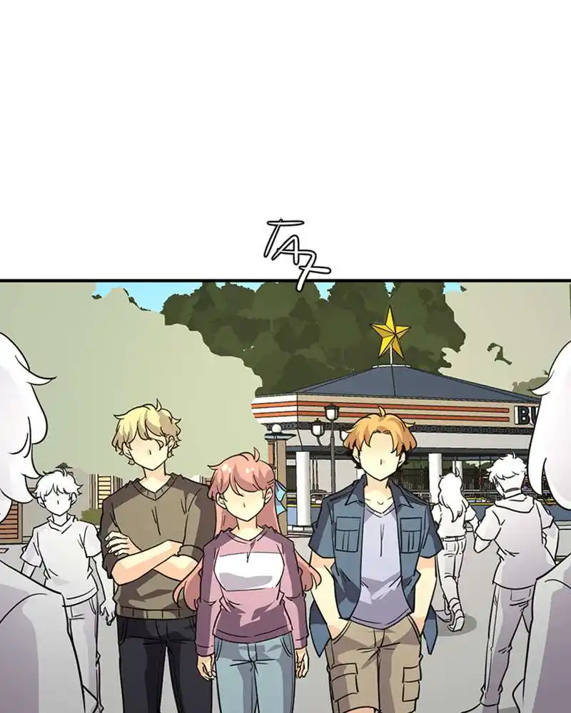 UnOrdinary 251 page 3