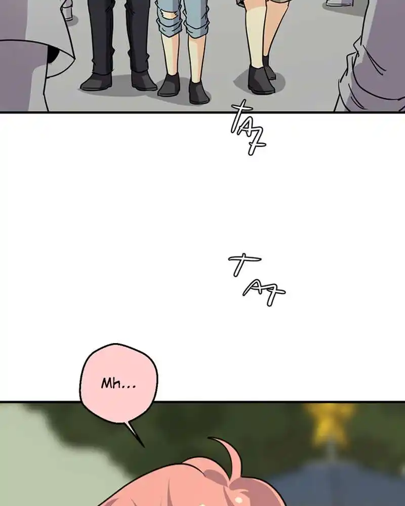 UnOrdinary 251 page 4