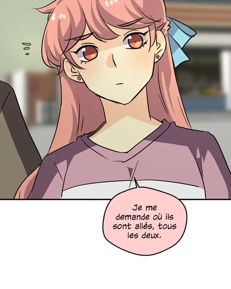 UnOrdinary 251 page 5