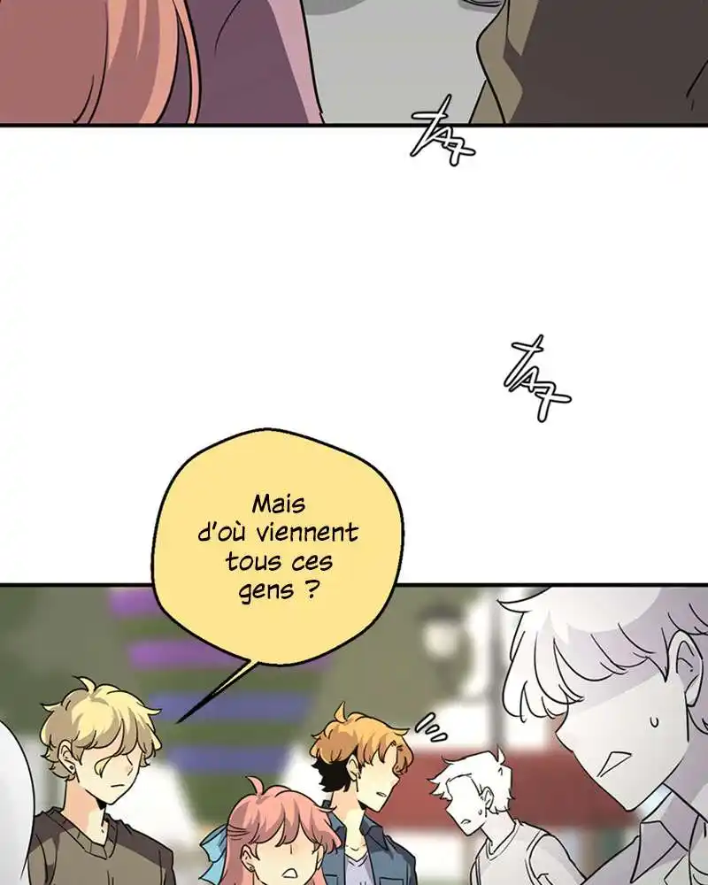 UnOrdinary 251 page 7