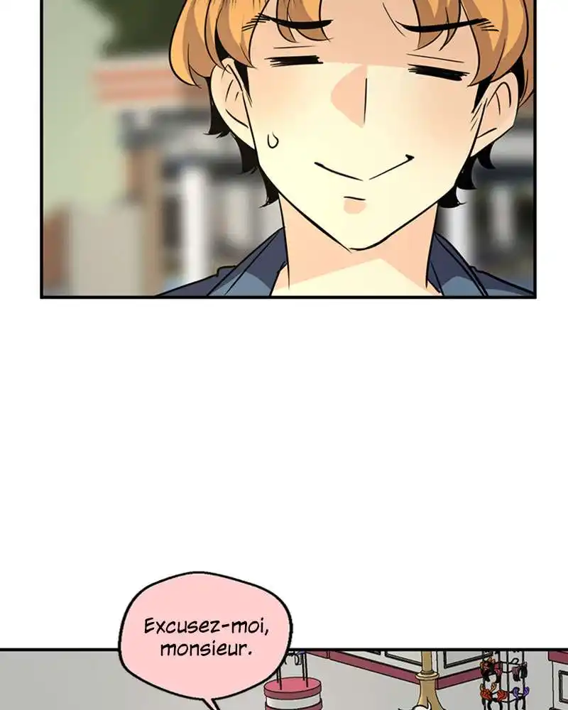 UnOrdinary 251 page 9