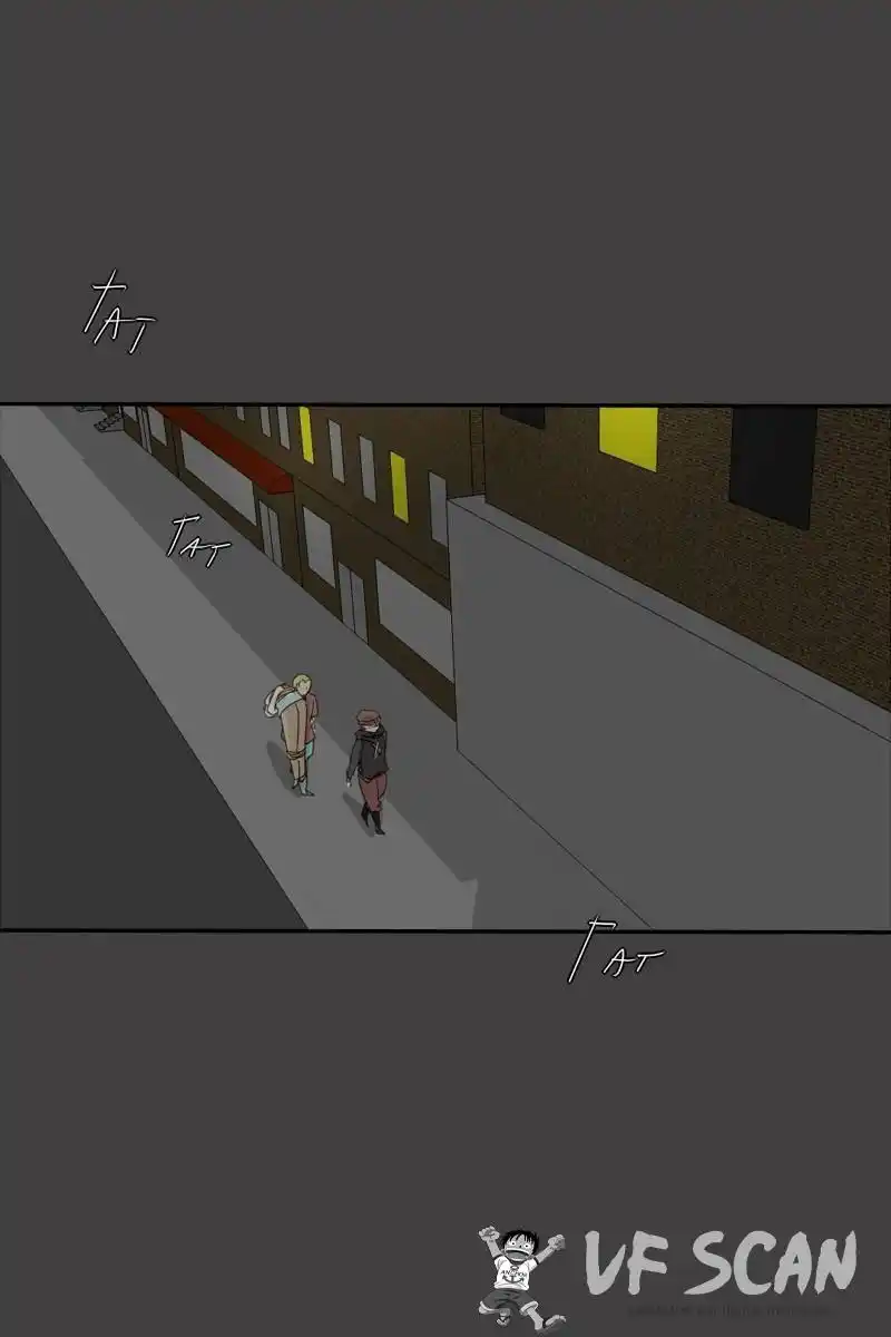 UnOrdinary 99 page 1