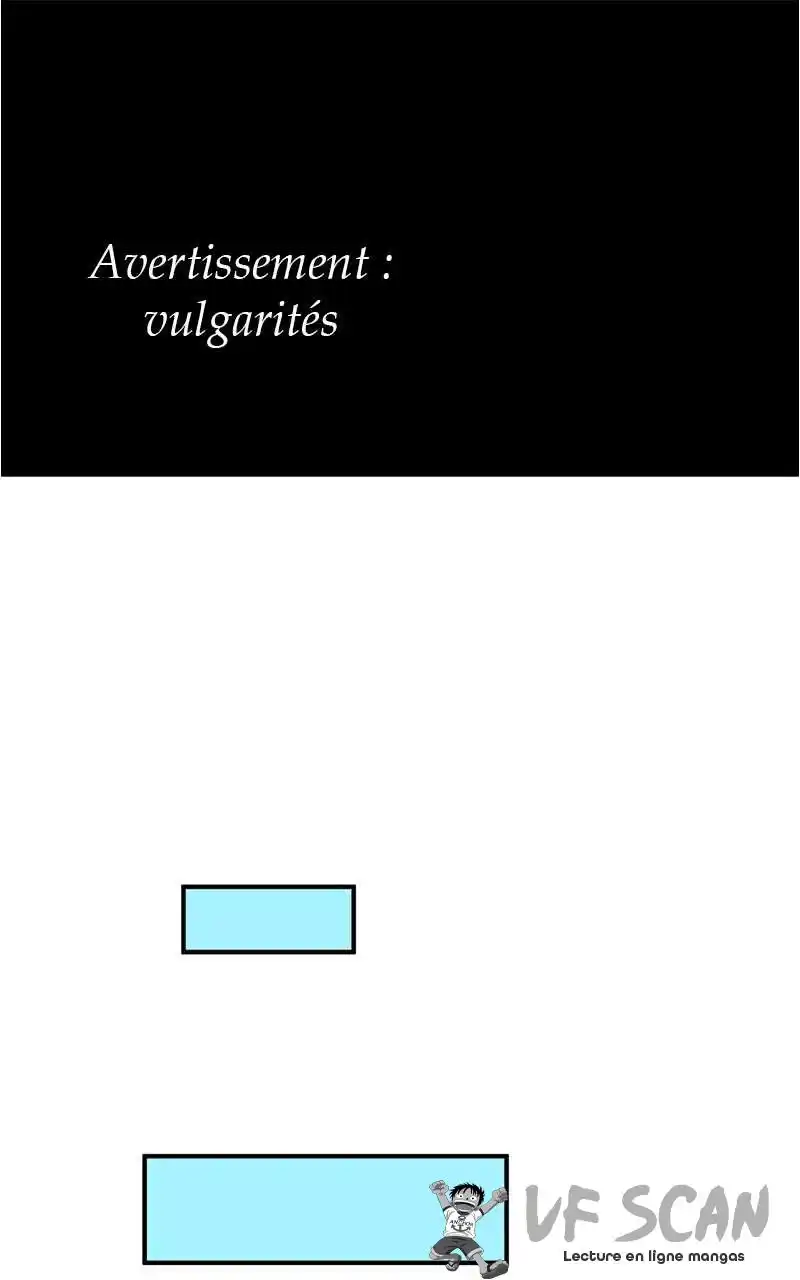 UnOrdinary 273 page 1